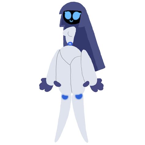 Rezultat imagine pentru Science Robot