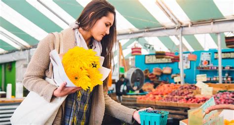 Local Businesses Near Me Hiring 的图像结果