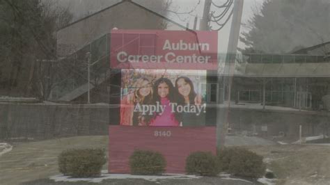 Auburn Career Center owes more than $1 million to teachers | wkyc.com