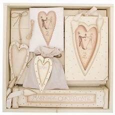 East Of India Wedding Gifts by East Of India Wedding Box Gift Set Temptation Gifts East Of India Wedding Gifts