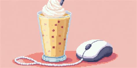 Smooth Mouse Movement 的图像结果