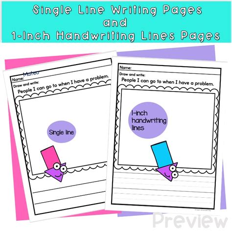 Big Problem Little Problem Examples 的图像结果