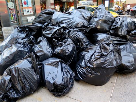 Garbage Disposal Final Destination 的图像结果