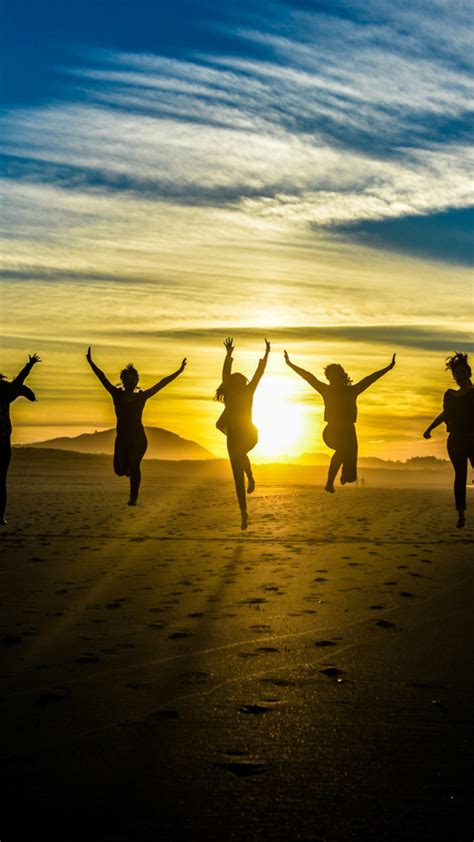 ICSI CSEET May 2025 registration process begins at icsi.edu, check ...