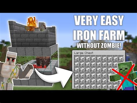 Image result for Best Minecraft Java Farms