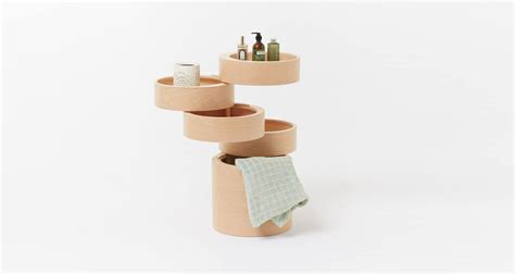 Image result for Rotating Drawers