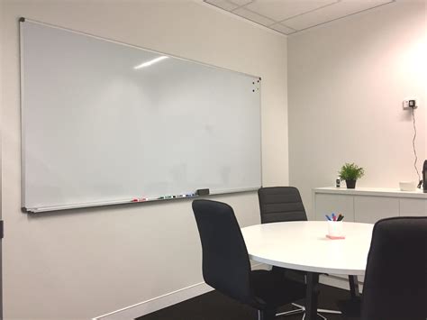 Magnetic Whiteboard Whiteboards - SUPPLIED BY JUSTBOARDS.COM.AU | White ...