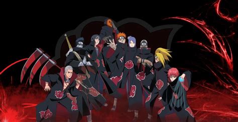 Image result for Anime Java Mod