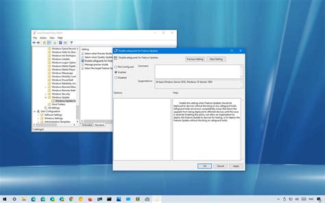 Install the Latest PowerShell Windows 11 的图像结果