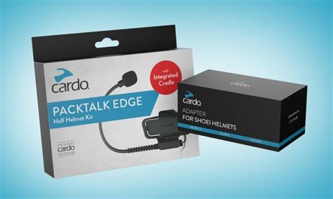 Rezultat imagine pentru Cardo Software Update