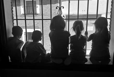 Ganador del concurso fotográfico
