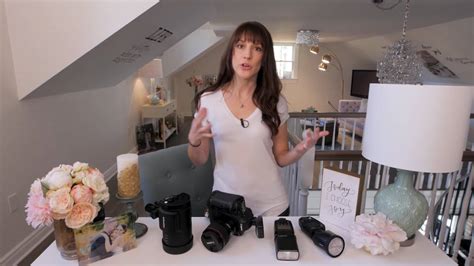 Image result for Off Camera Flash Tutorial