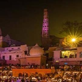 Train Ticket Offers in Jul 2024 : Discount Coupons & Deals on Train ...