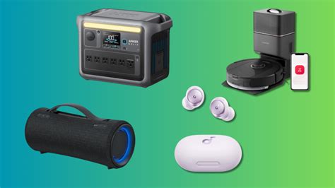 Image result for Tech Advice