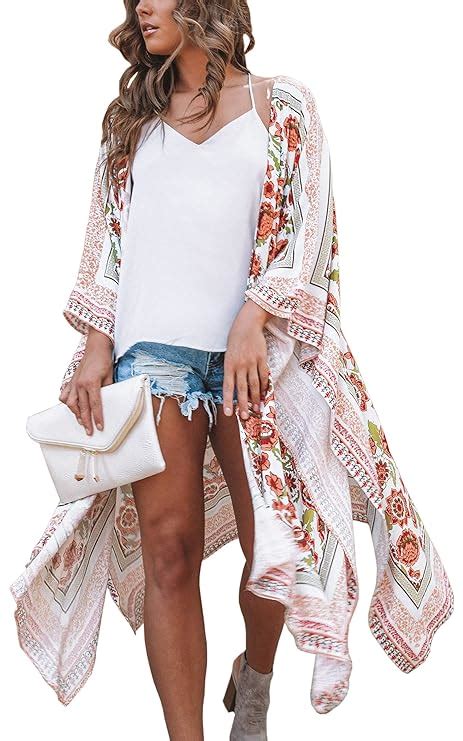 Kimono Tops 的图像结果