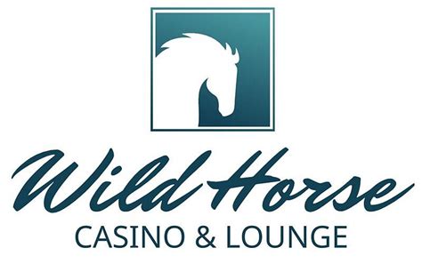 THE WILD HORSE CASINO & LOUNGE (2026) All You Need to Know BEFORE You ...