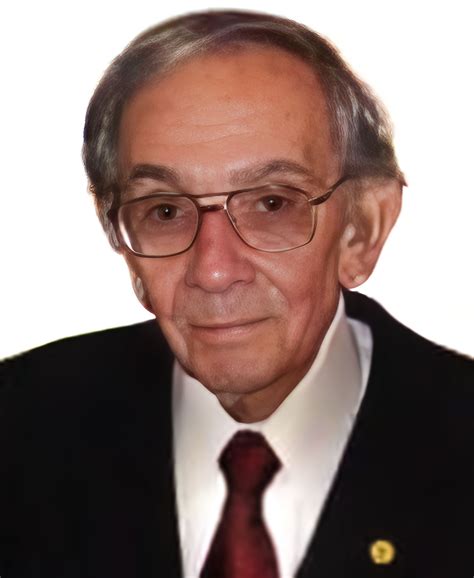 Our History | E. Alvin Small Funeral Home, Inc.