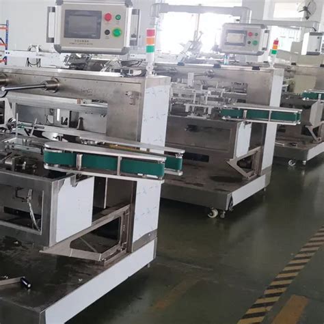 Carton Machine 的图像结果