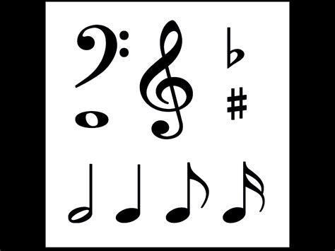 Music Clip Art 的图像结果