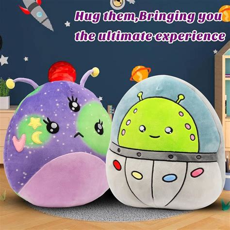 Alien Toy 的图像结果