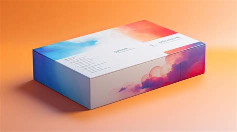 Image result for Software Package Install