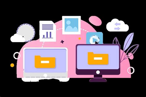 Files Storage Format 的图像结果