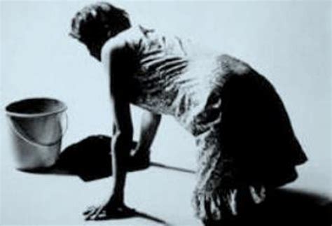 Carta del hijo de una limpiadora al concejal del PP que dijo que Ada ...