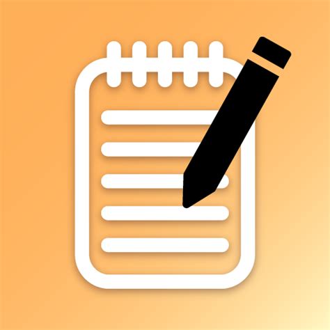 Notepad – Notes and Checklists – Apps on Google Play