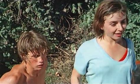 Image result for German Films 16