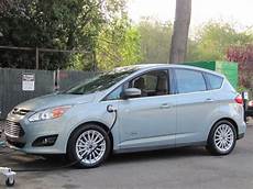 2013 ford c max energi 2013 ford c max energi in hybrid drive 2013 ford c max energi 2013 ford c max energi in hybrid drive
