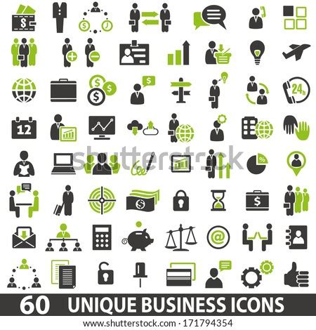 Business Vector Graphics 的图像结果