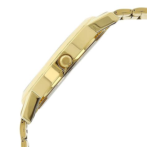 Buy Online Titan Quartz Analog Silver Dial Stainless Steel Strap Watch ...