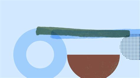 Image result for Java Web Services