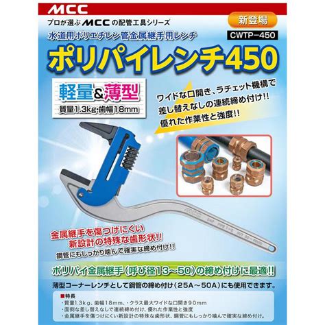 Image result for Computer Vision Data Logger