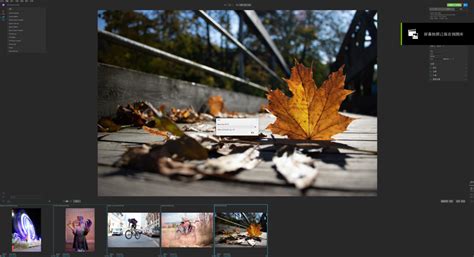 Alienware X18 的图像结果