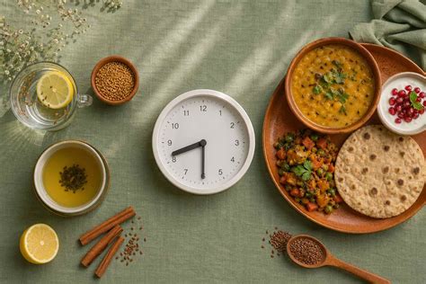 50 High Protein Indian Foods for Weight Loss: Complete List with Calor ...