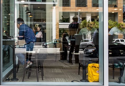 Microsoft Access Database Developer 的图像结果