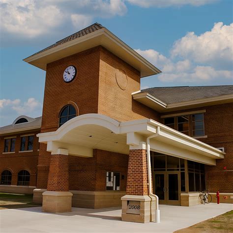 86th District Court | Grand Traverse County, MI