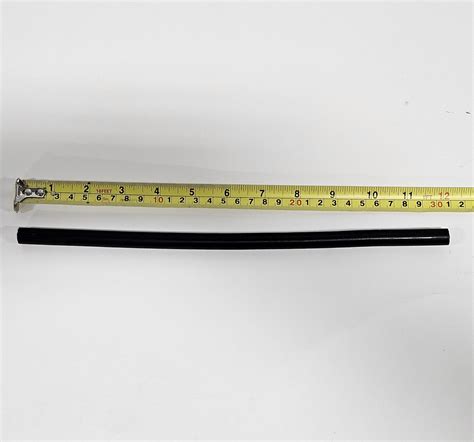 HOSE, RESERVOIR TANK (OEM) - SAMURAI '85-'95 - Suzuki Parts USA