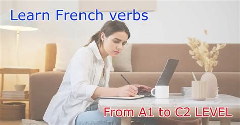 Image result for Learn French Conversation