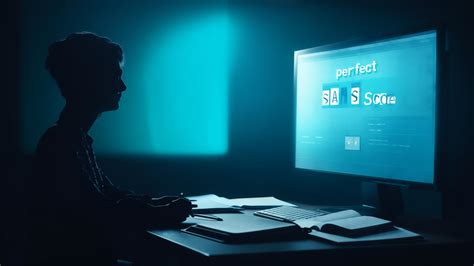 What percentage of LSAT takers get a perfect score? - onlinetaker