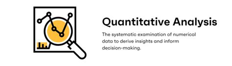 Image result for Quantitative Analysis Methods