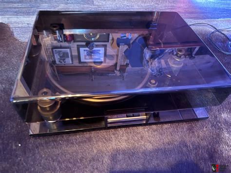 Image result for The Oracle of Delphi Scishst