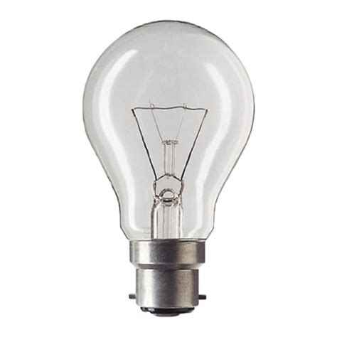 Philips Standard Incandescent 100 W Bulb | mykit | Buy online | Buy ...