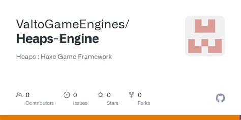 Image result for Heaps Game Engine Installation Tutorial