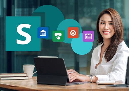 Tutorial for SharePoint Development in MS Excel 的图像结果