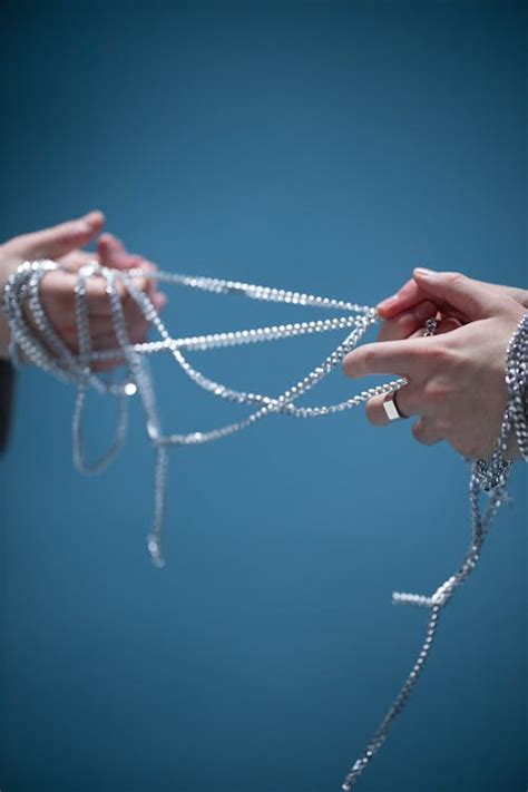 Chain Pulling 的图像结果