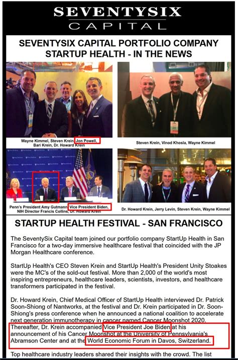 E4rth_Scout1stLeague on Twitter: "@mrddmia @nytimes And Wayne Kimmel of ...