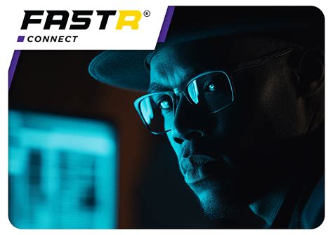 Fastr Icon 的图像结果