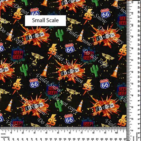 Route 66 Words-R59VSRt66Wrds-T